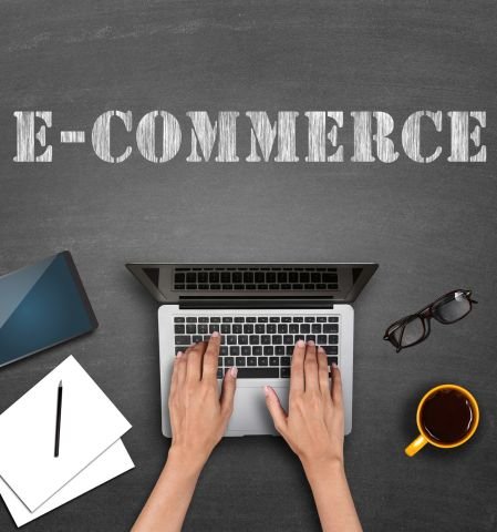 ecommerce